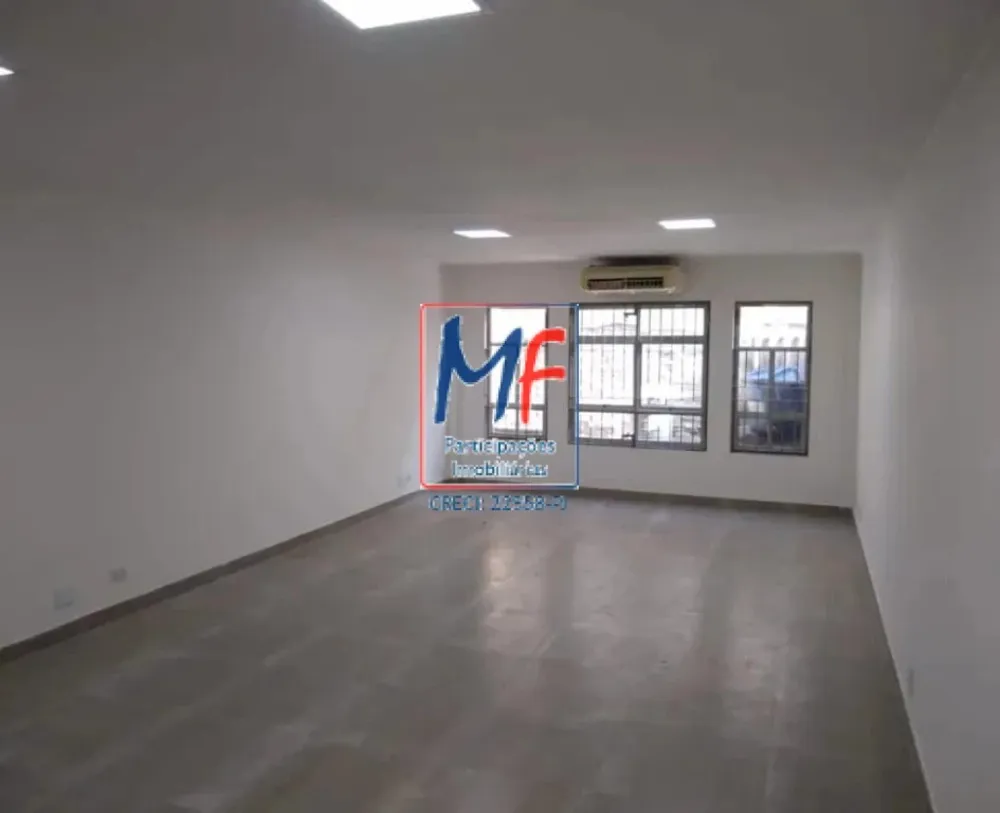 Sala-Conjunto, 35 m² - Foto 3
