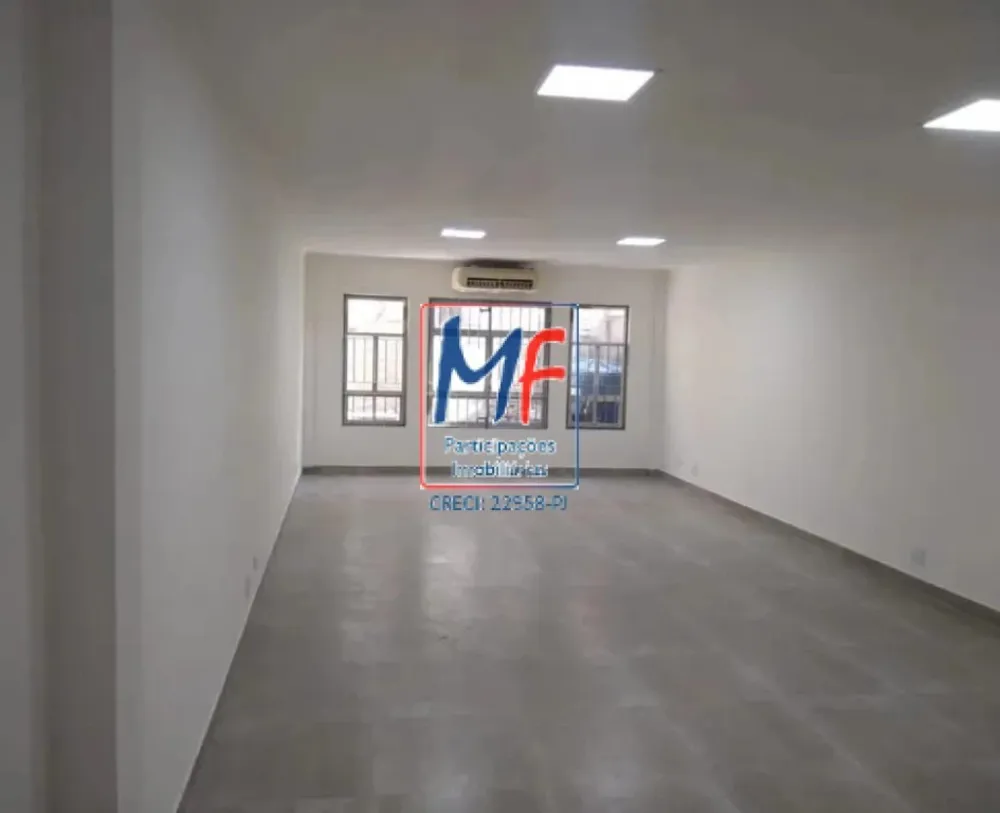 Sala-Conjunto, 35 m² - Foto 4