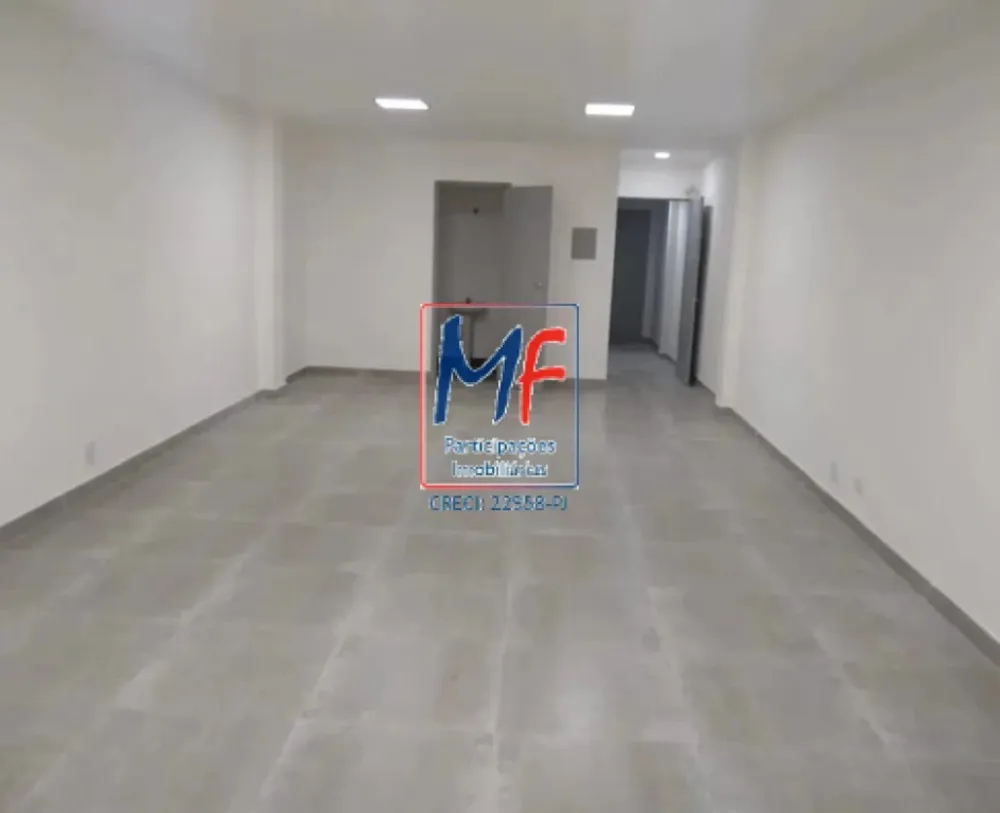 Sala-Conjunto, 35 m² - Foto 8