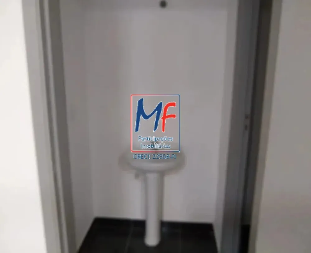 Sala-Conjunto, 35 m² - Foto 10