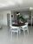 Apartamento, 3 quartos, 128 m² - Foto 1