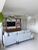 Apartamento, 3 quartos, 128 m² - Foto 4