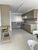 Apartamento, 3 quartos, 128 m² - Foto 2