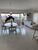 Apartamento, 3 quartos, 128 m² - Foto 3