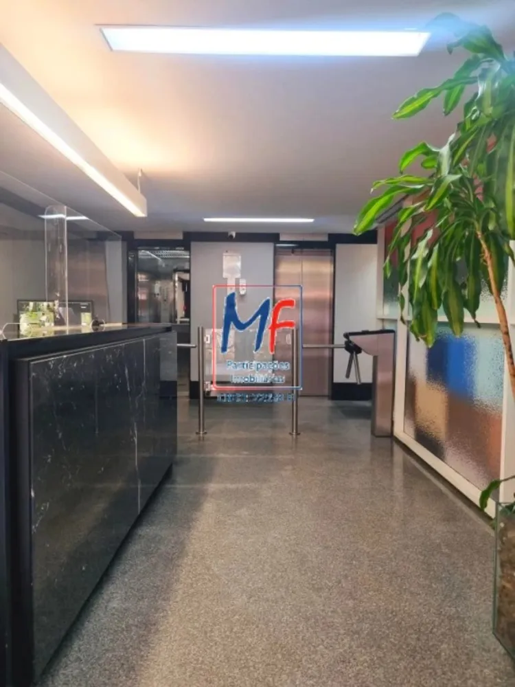 Loja-Salão, 204 m² - Foto 12