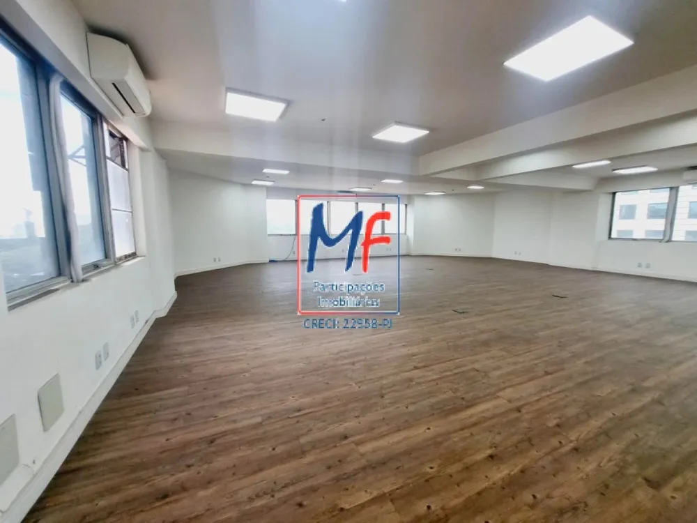 Loja-Salão, 204 m² - Foto 8