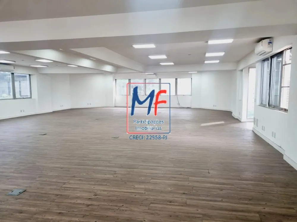 Loja-Salão, 204 m² - Foto 6