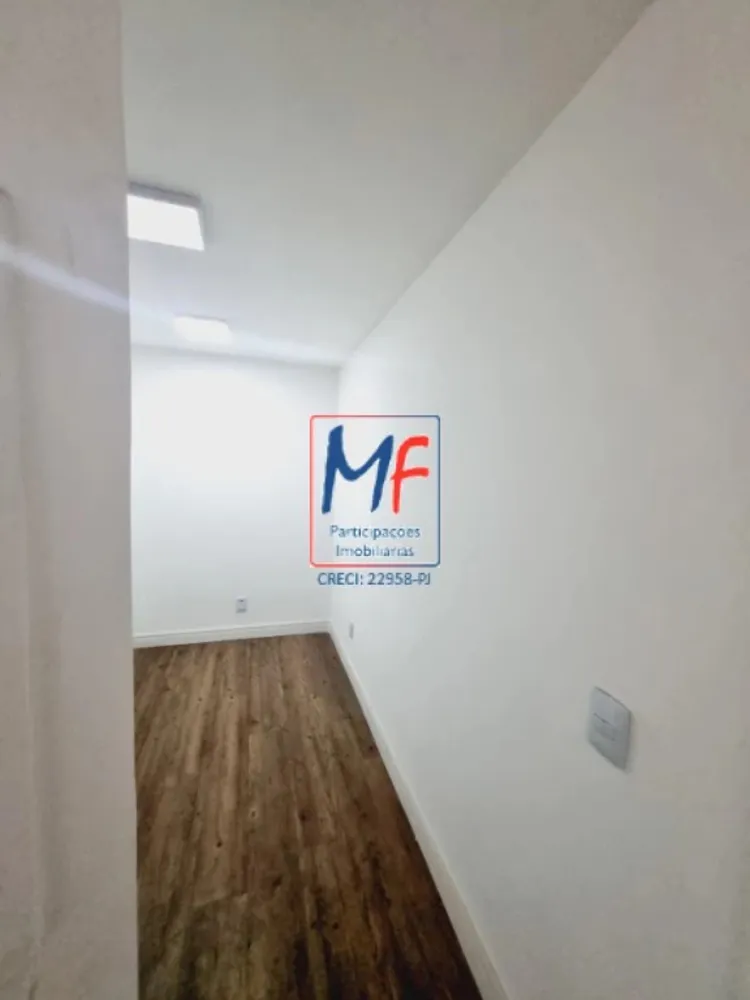 Loja-Salão, 204 m² - Foto 8