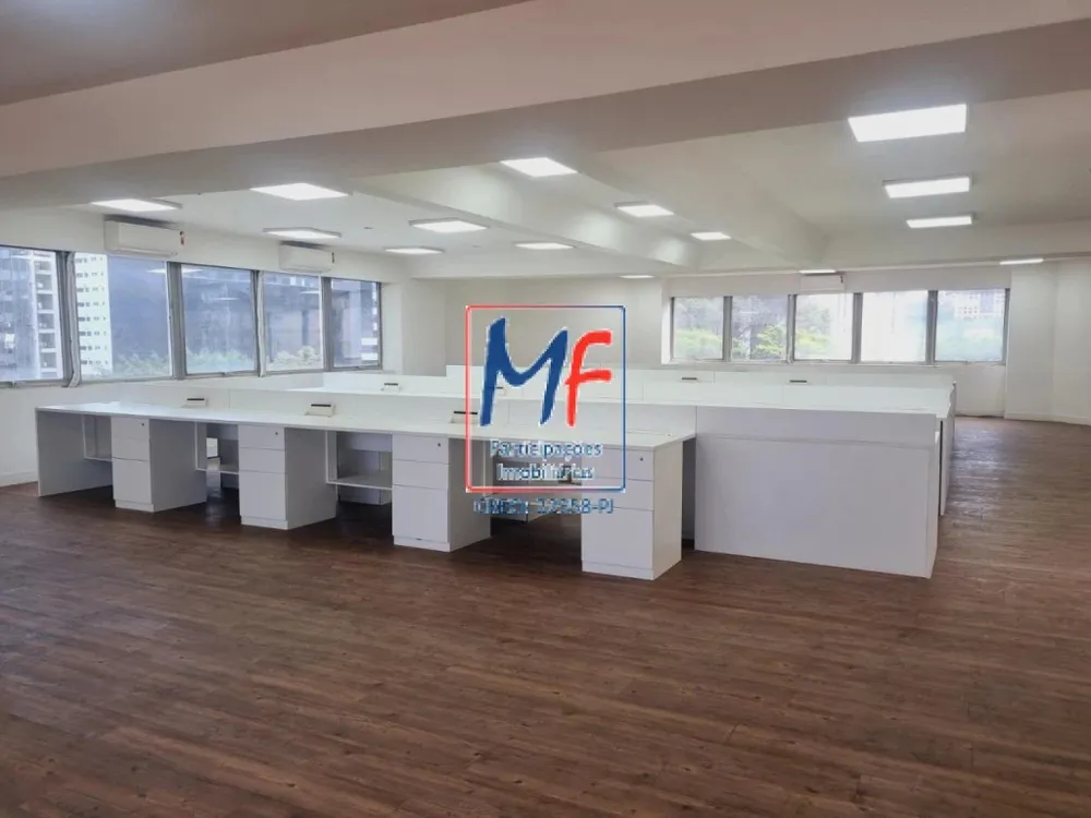 Loja-Salão, 204 m² - Foto 4