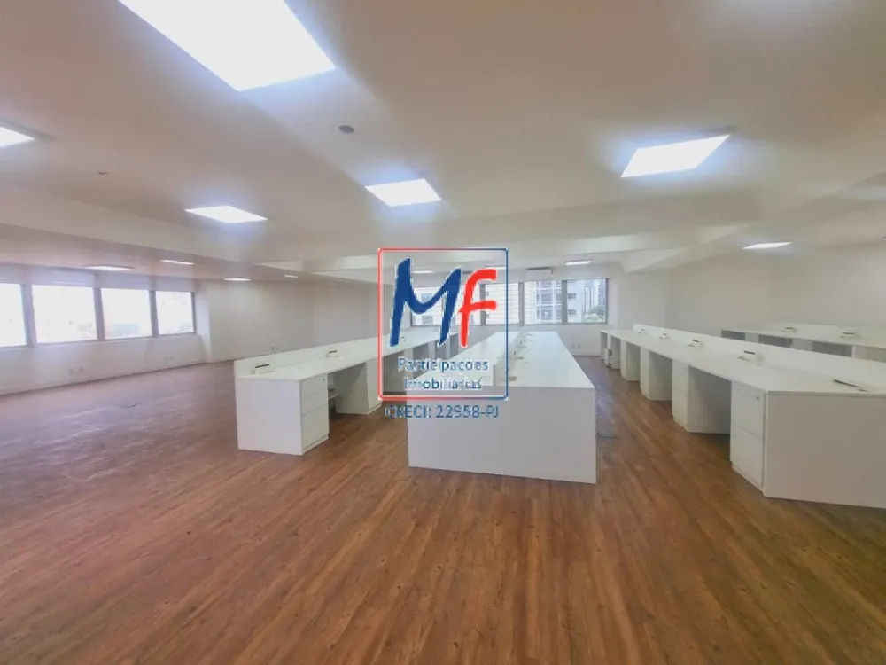 Loja-Salão, 204 m² - Foto 3