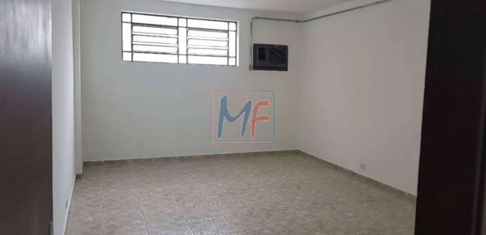 Prédio Inteiro, 200 m² - Foto 2