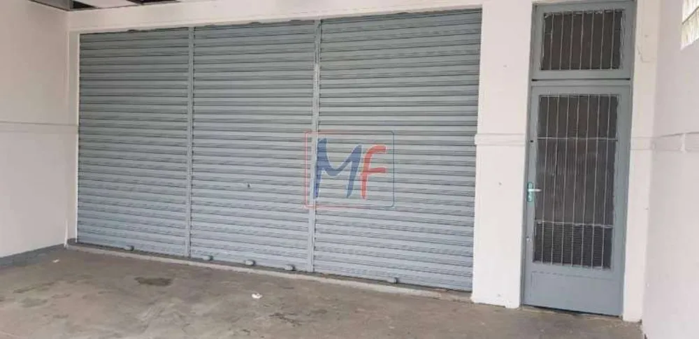 Prédio Inteiro, 200 m² - Foto 3