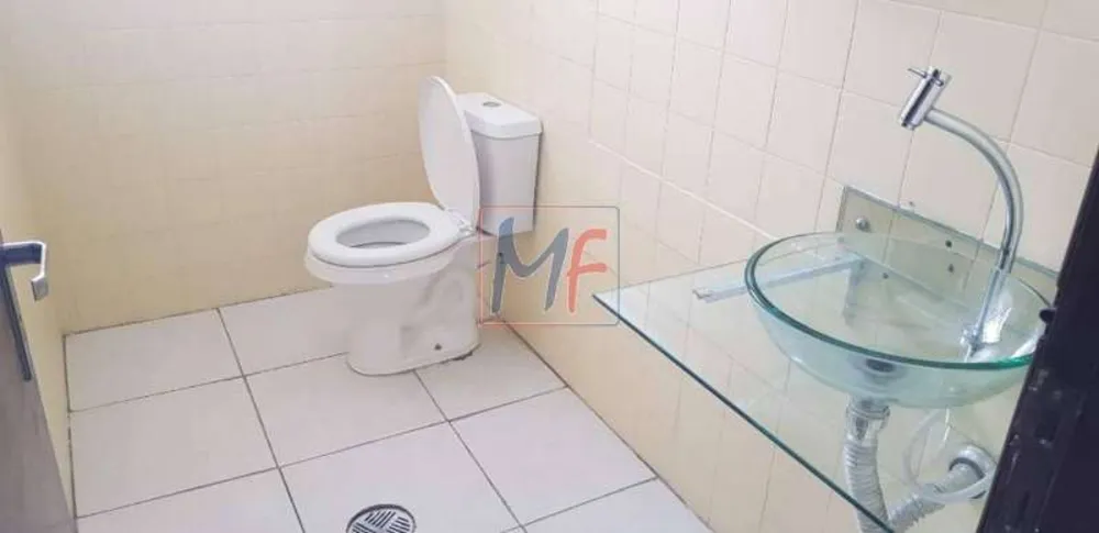 Prédio Inteiro, 200 m² - Foto 5