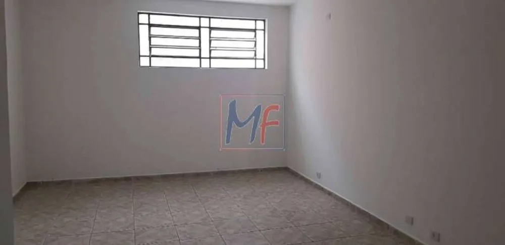 Prédio Inteiro, 200 m² - Foto 6