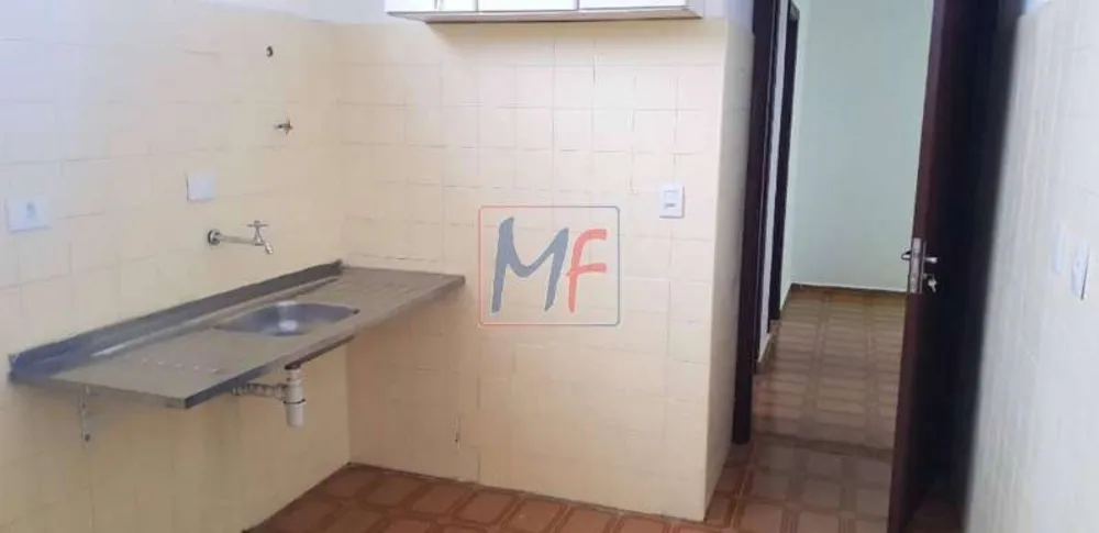 Prédio Inteiro, 200 m² - Foto 1
