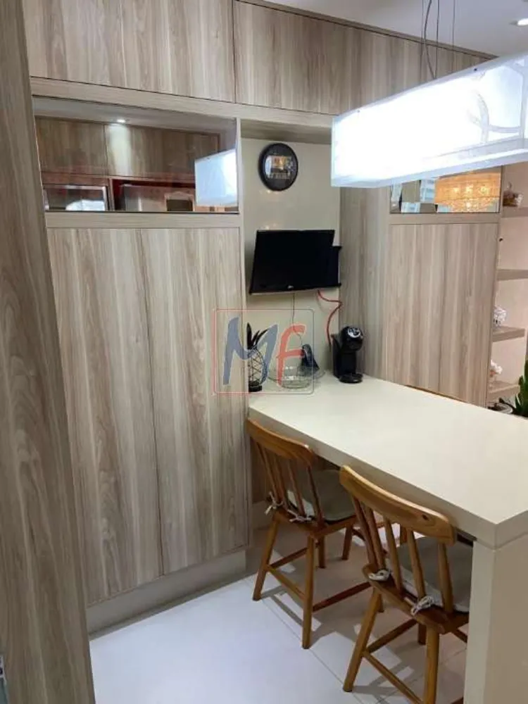 Apartamento, 3 quartos, 128 m² - Foto 3