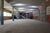 Depósito-Galpão, 2800 m² - Foto 23