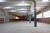 Depósito-Galpão, 2800 m² - Foto 16