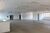Depósito-Galpão, 2800 m² - Foto 6