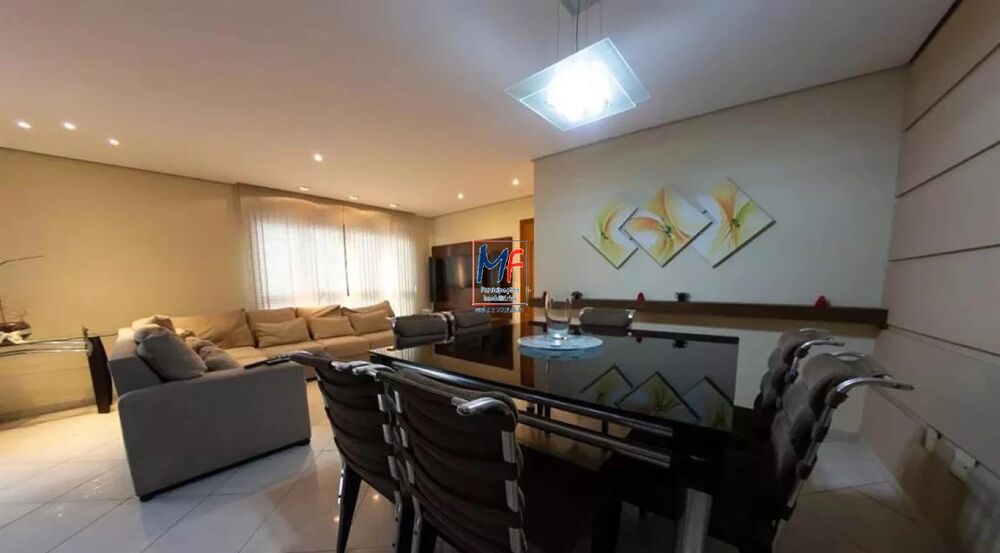 Apartamento, 4 quartos, 140 m² - Foto 4