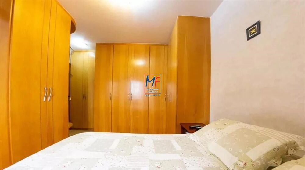 Apartamento, 4 quartos, 140 m² - Foto 13