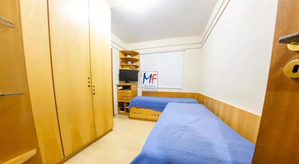 Apartamento, 4 quartos, 140 m² - Foto 10