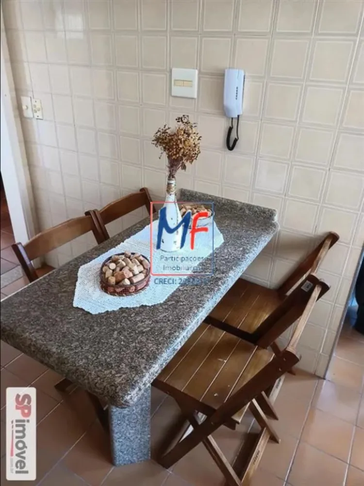 Apartamento, 3 quartos, 96 m² - Foto 10