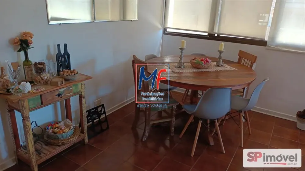 Apartamento, 3 quartos, 96 m² - Foto 6