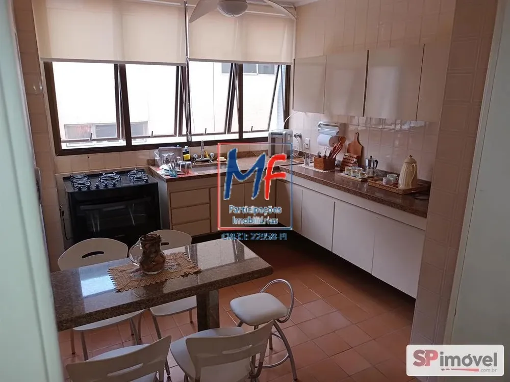 Apartamento, 3 quartos, 96 m² - Foto 7