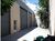 Prédio Inteiro, 805 m² - Foto 3