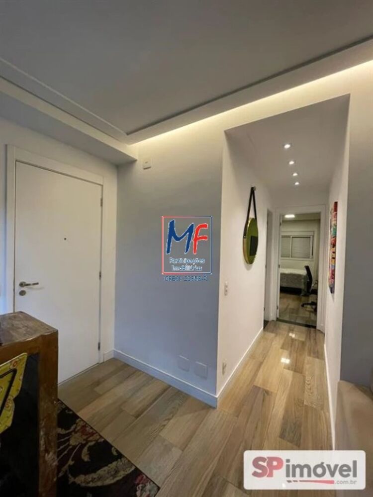 Apartamento, 2 quartos, 88 m² - Foto 5