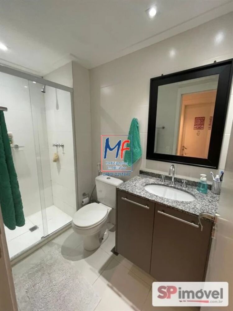 Apartamento, 2 quartos, 88 m² - Foto 3