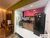 Apartamento, 2 quartos, 88 m² - Foto 2