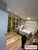Apartamento, 2 quartos, 88 m² - Foto 5