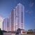 Apartamento, 2 quartos, 37 m² - Foto 1