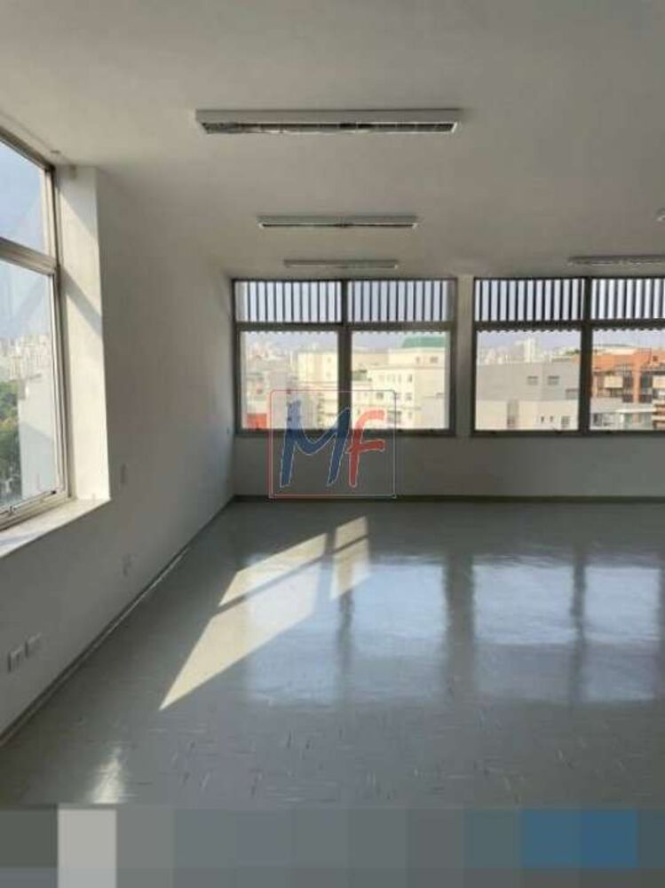 Sala-Conjunto, 555 m² - Foto 3