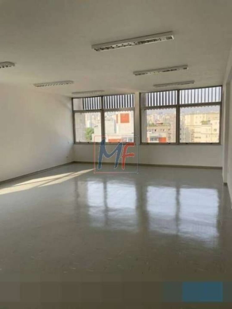 Sala-Conjunto, 555 m² - Foto 2