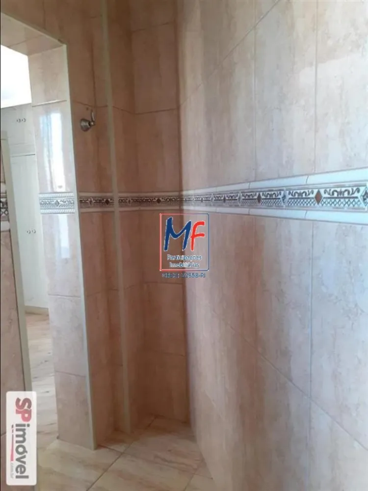 Apartamento, 3 quartos, 119 m² - Foto 4