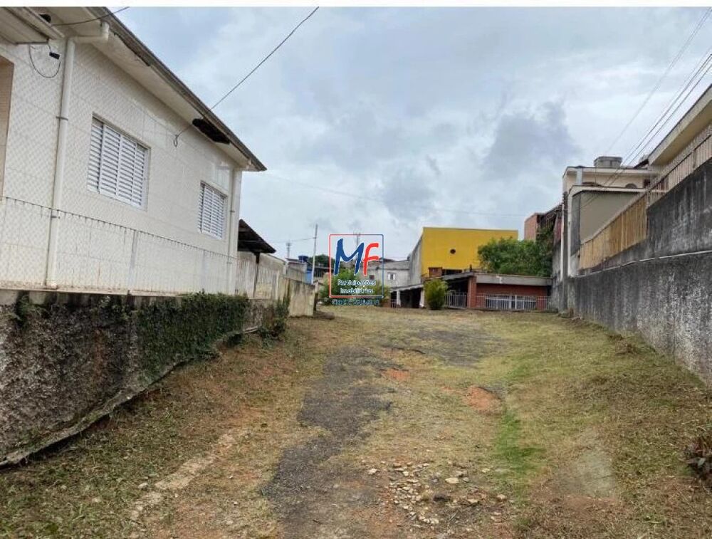 Terreno, 224 m² - Foto 3