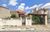 Terreno, 224 m² - Foto 1