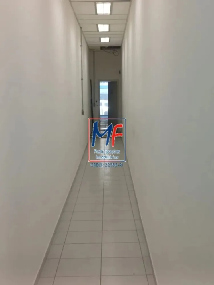 Loja-Salão, 2800 m² - Foto 5