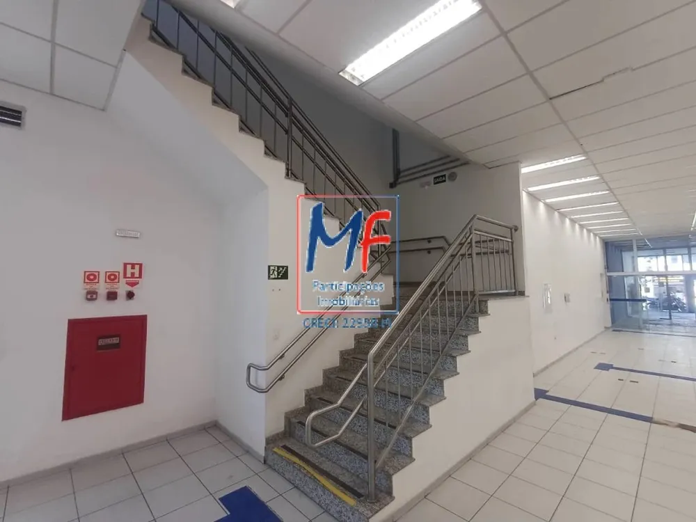 Loja-Salão, 2800 m² - Foto 3