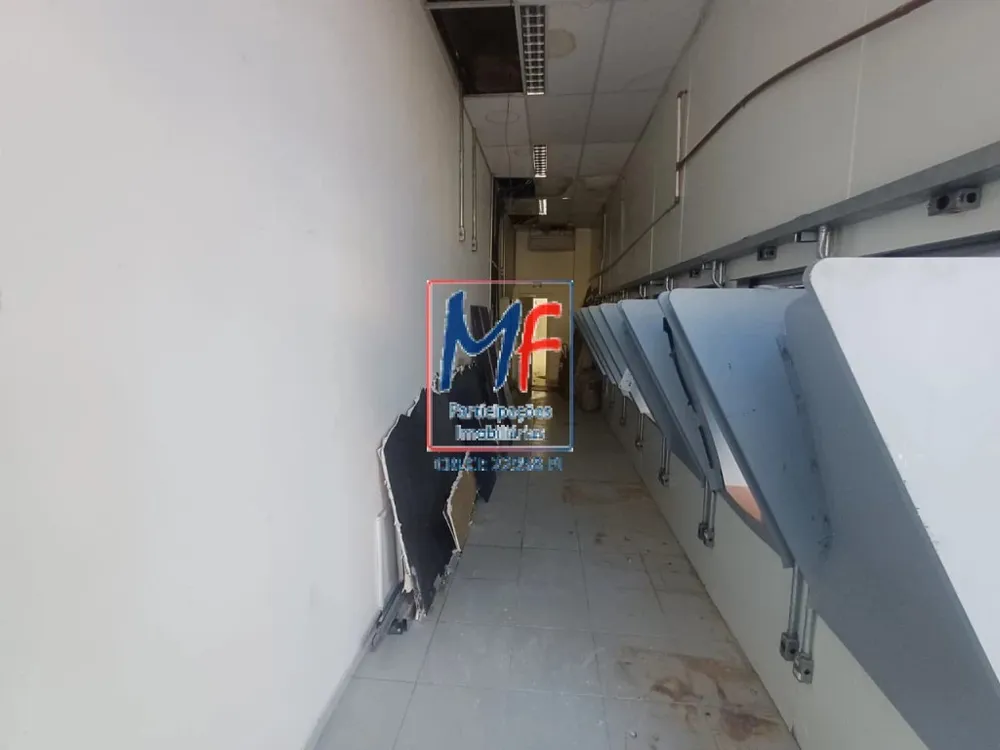 Loja-Salão, 2800 m² - Foto 2