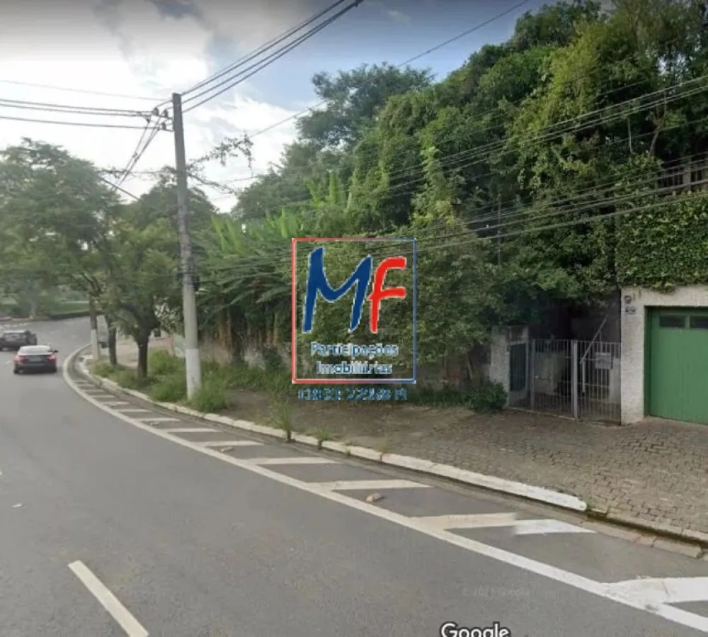 Terreno, 760 m² - Foto 5