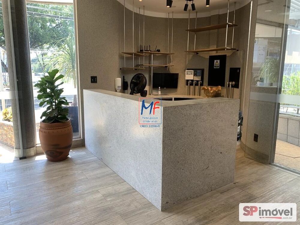 Prédio Inteiro, 1160 m² - Foto 2