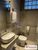 Prédio Inteiro, 1160 m² - Foto 3
