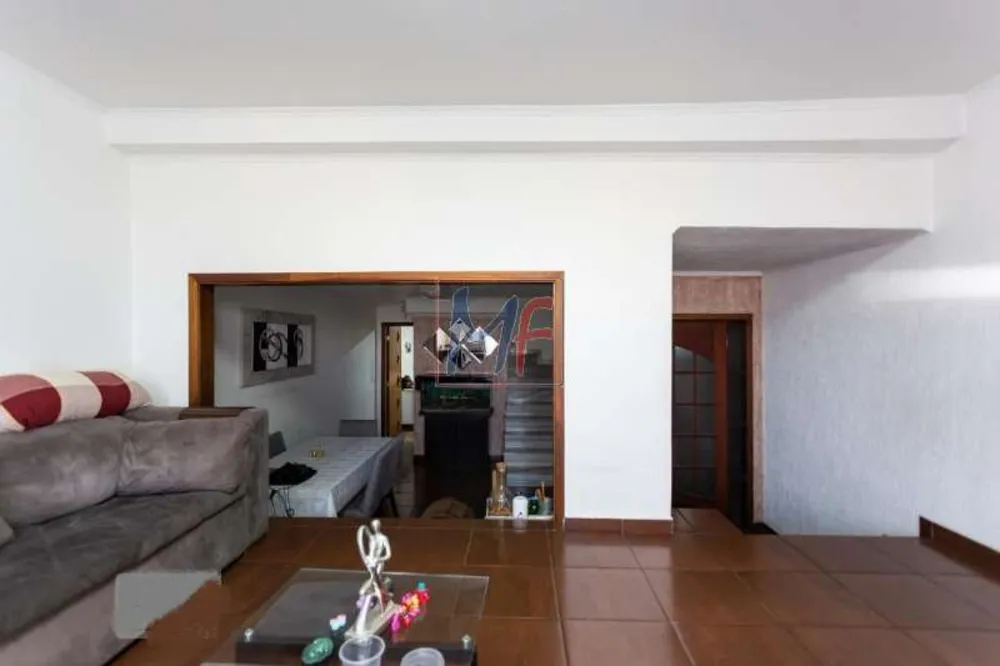 Casa, 3 quartos, 230 m² - Foto 3