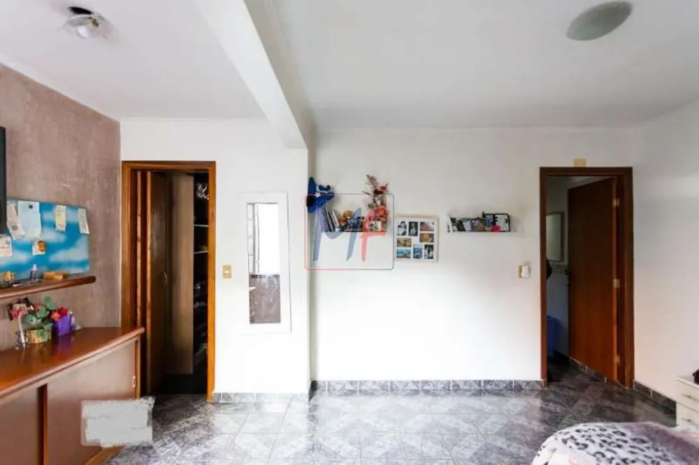 Casa, 3 quartos, 230 m² - Foto 4
