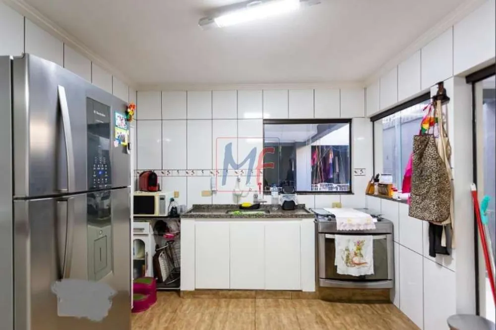 Casa, 3 quartos, 230 m² - Foto 2