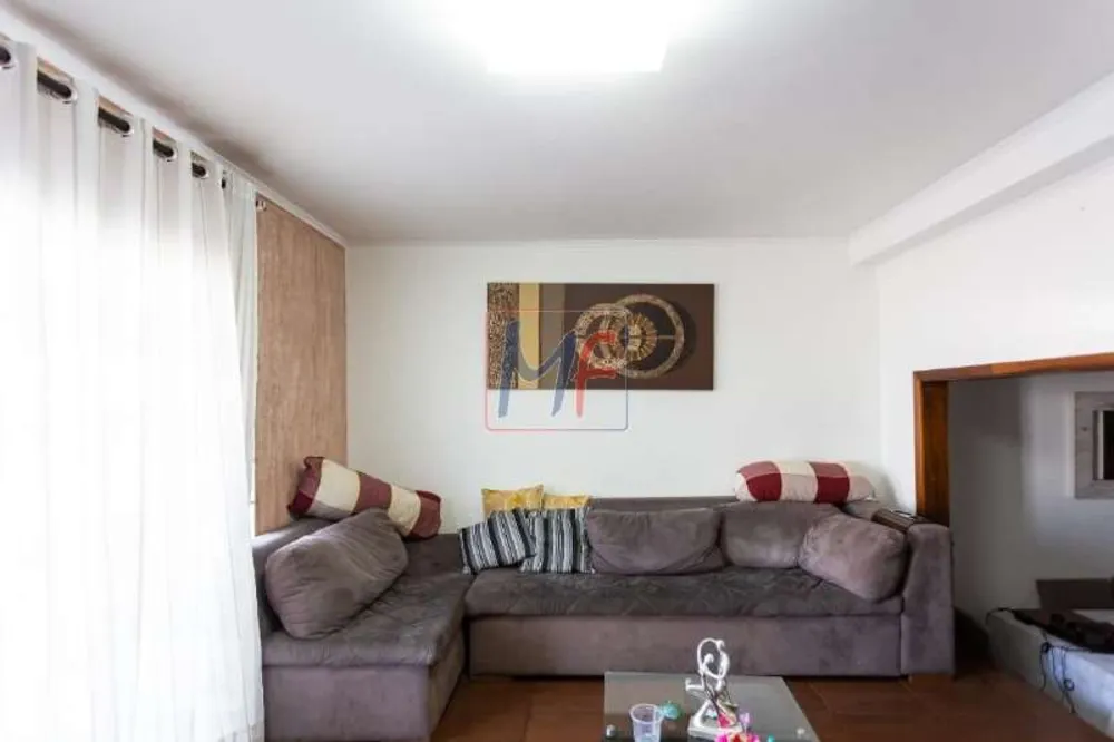 Casa, 3 quartos, 230 m² - Foto 1